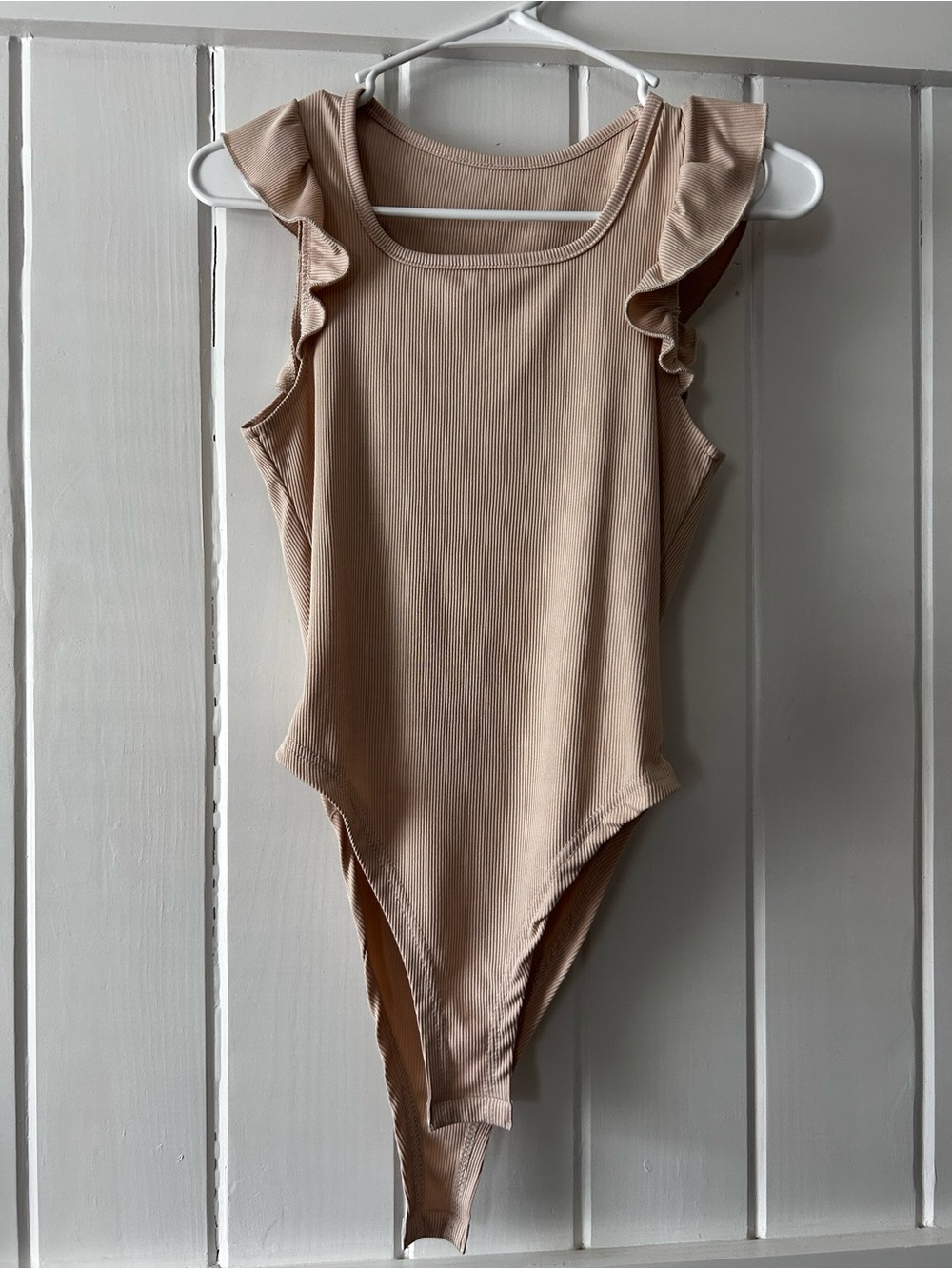 Women’s Bodysuit